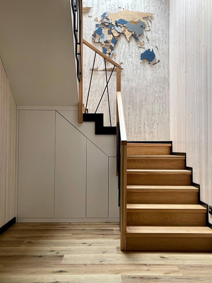 Дом на холме vol.2