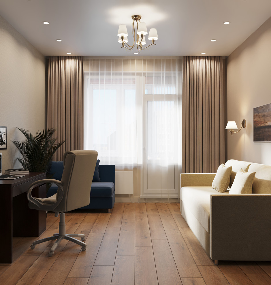 3к для семейной пары