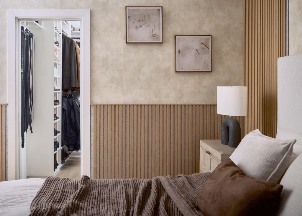 SF Noe Valley Home Refresh