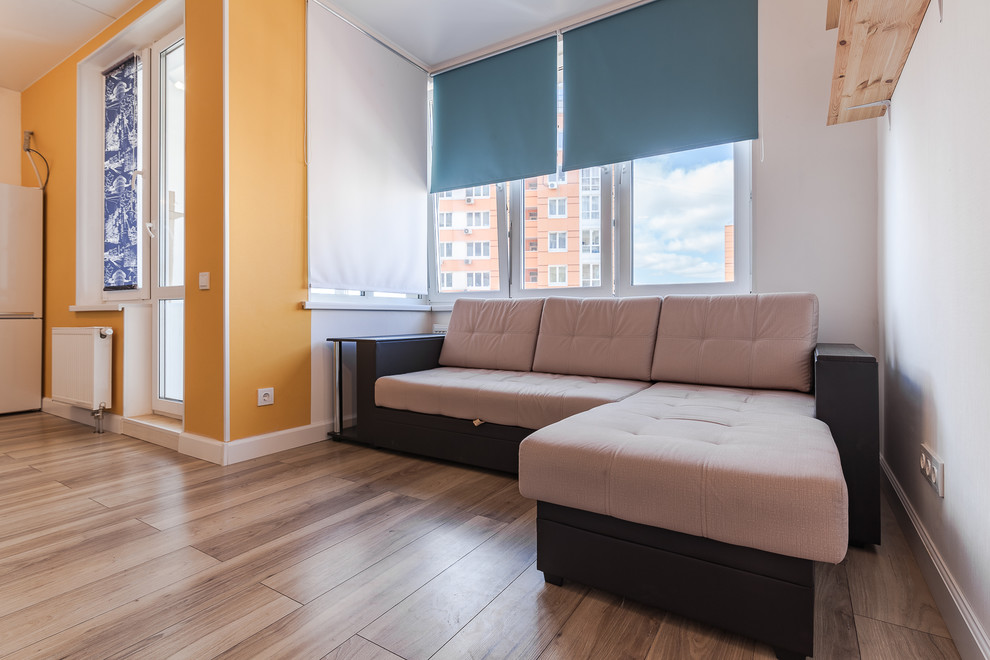 Квартира для сдачи в аренду