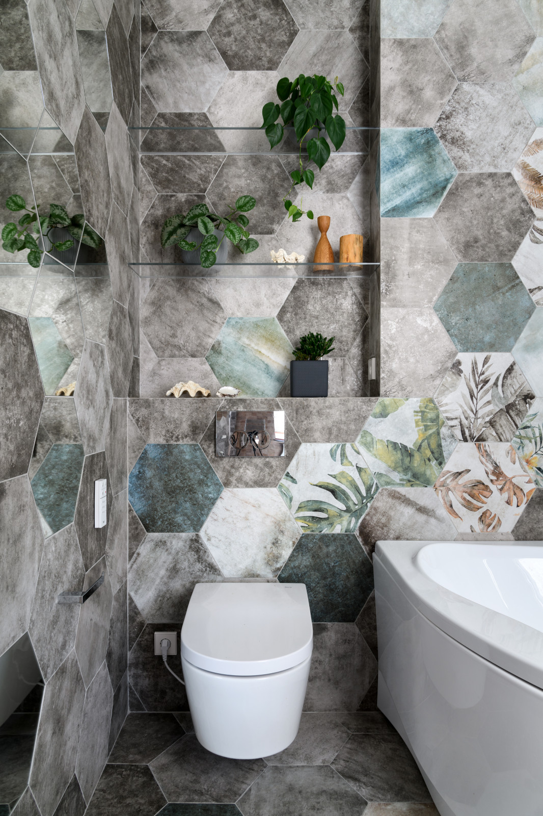 ЖК ЯДРИНЦЕВСКАЯ