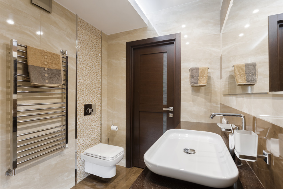 КАПУЧИНО И ТИРАМИСУ