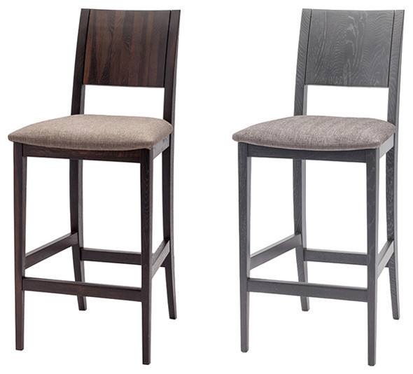 Nuevo Living Eska Counter Stool Transitional Bar Stools And Nuevo Living Eska Counter Stool Transitional Bar Stools And By Benjamin Rugs Furniture