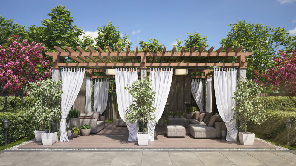 КП "Миллениум парк"