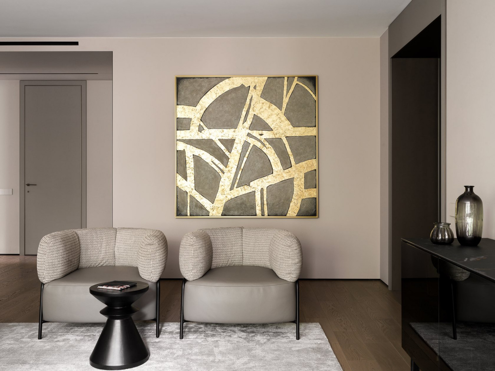 Реализация дизайн-проекта PR-19 на Мамина Сибиряка