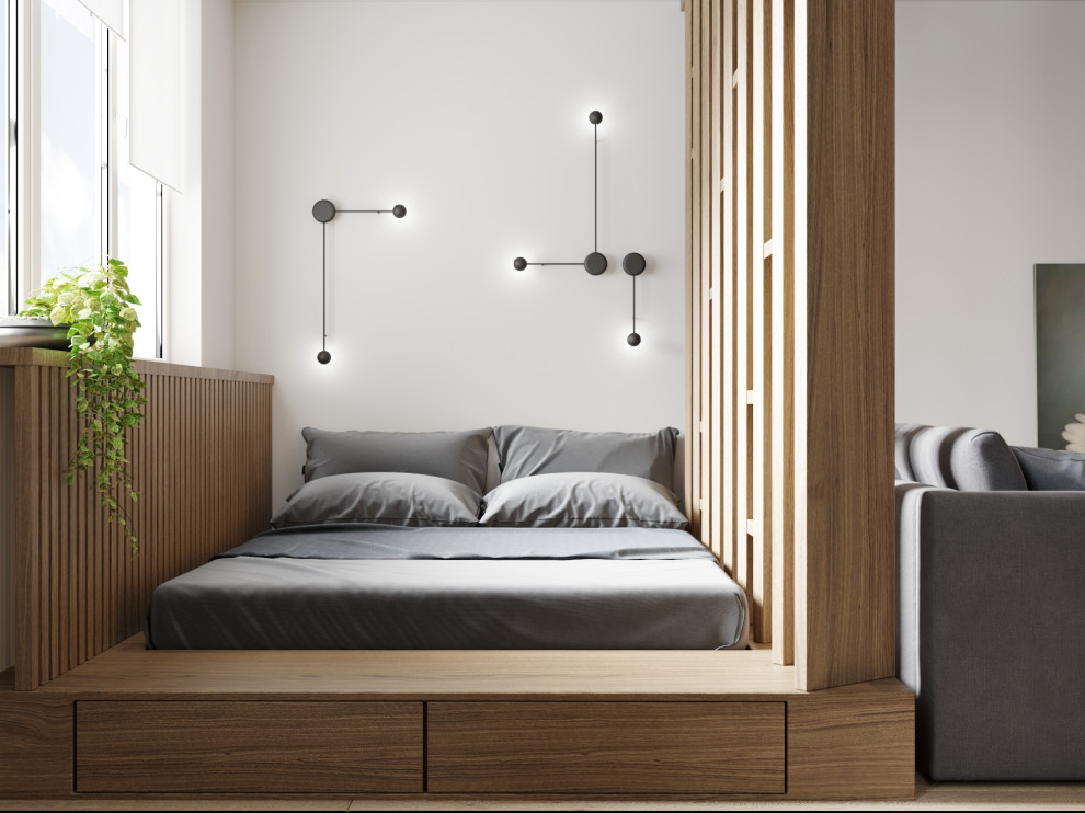 Миасская Екатеринбург