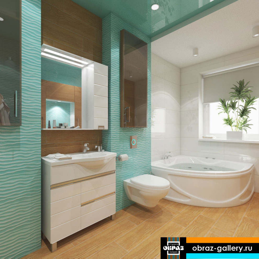 Частный дом | Кострома