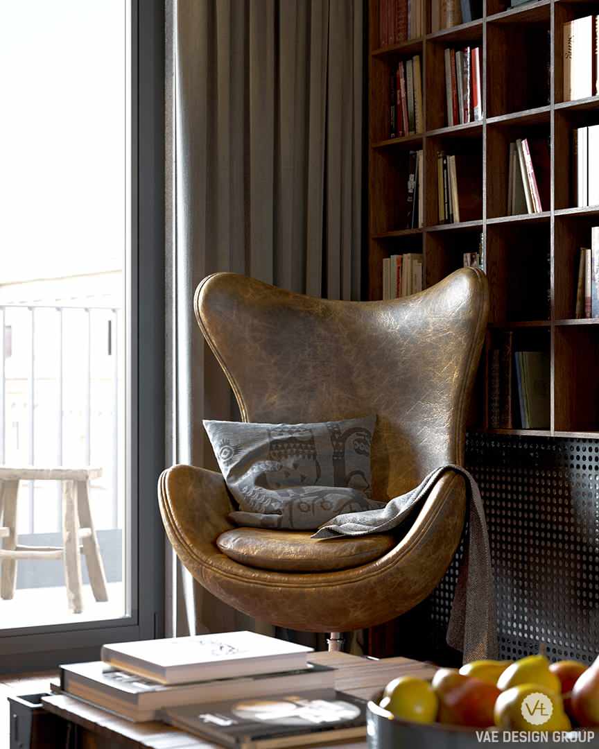 ИГРА В ДЕРЗОСТЬ