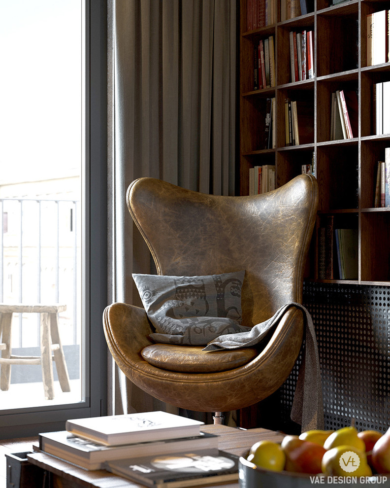 ИГРА В ДЕРЗОСТЬ