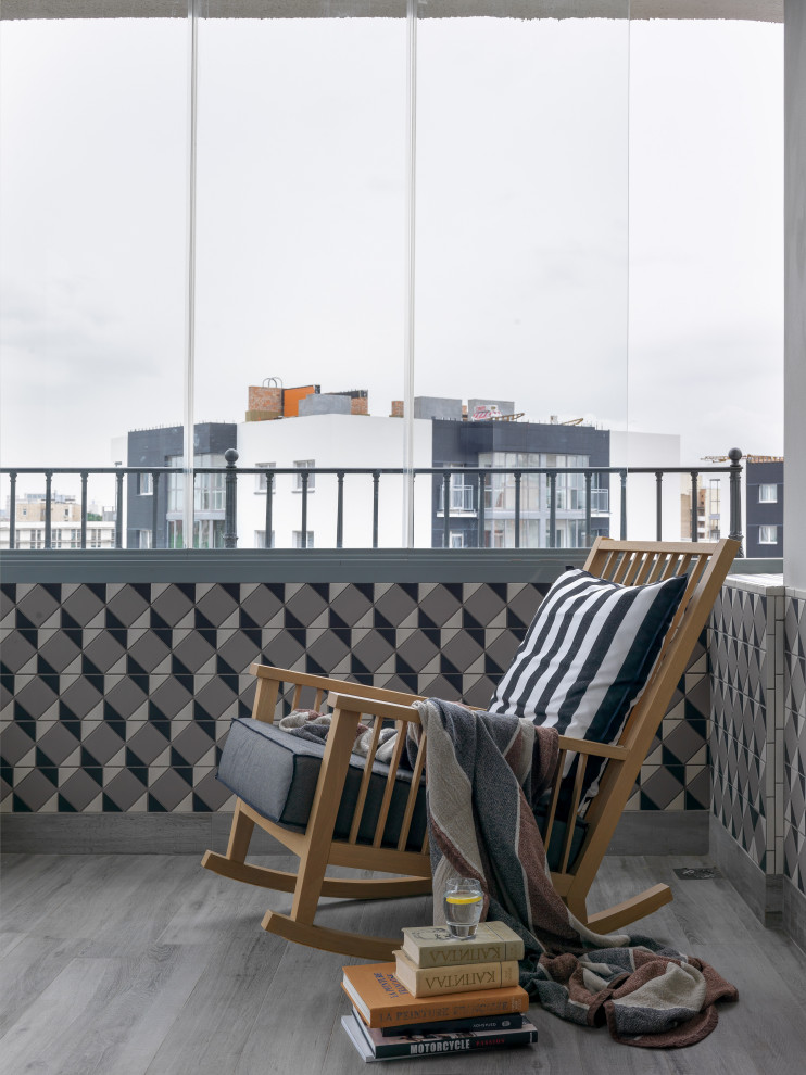 Квартира в Минске