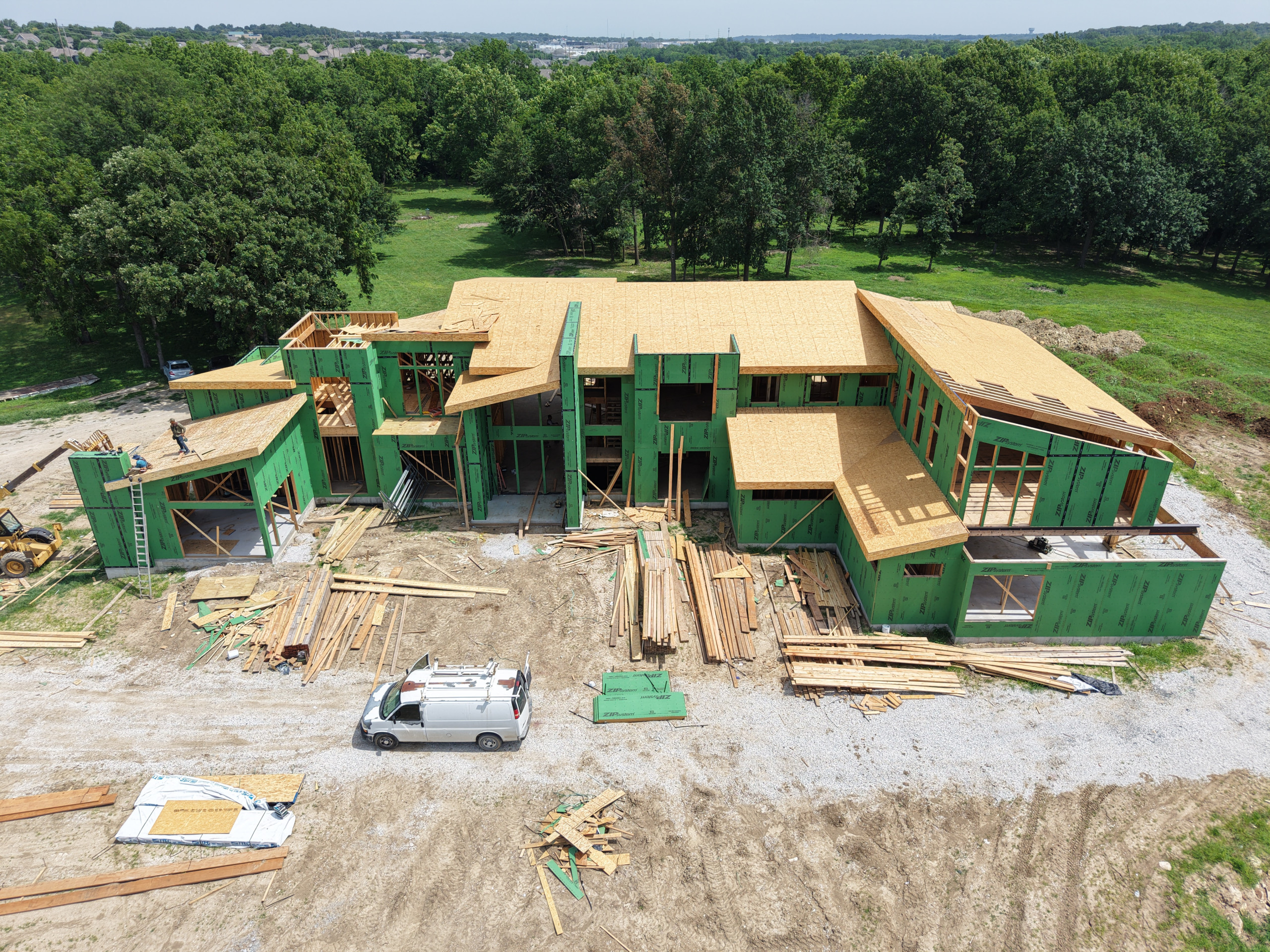 dji_fly_20260702_104950_0088_1783013834565_photo.JPEG