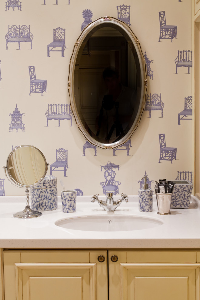 Хлыновский тупик