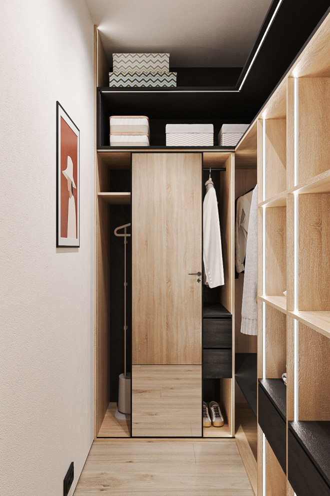 ЖК Галактика PRO