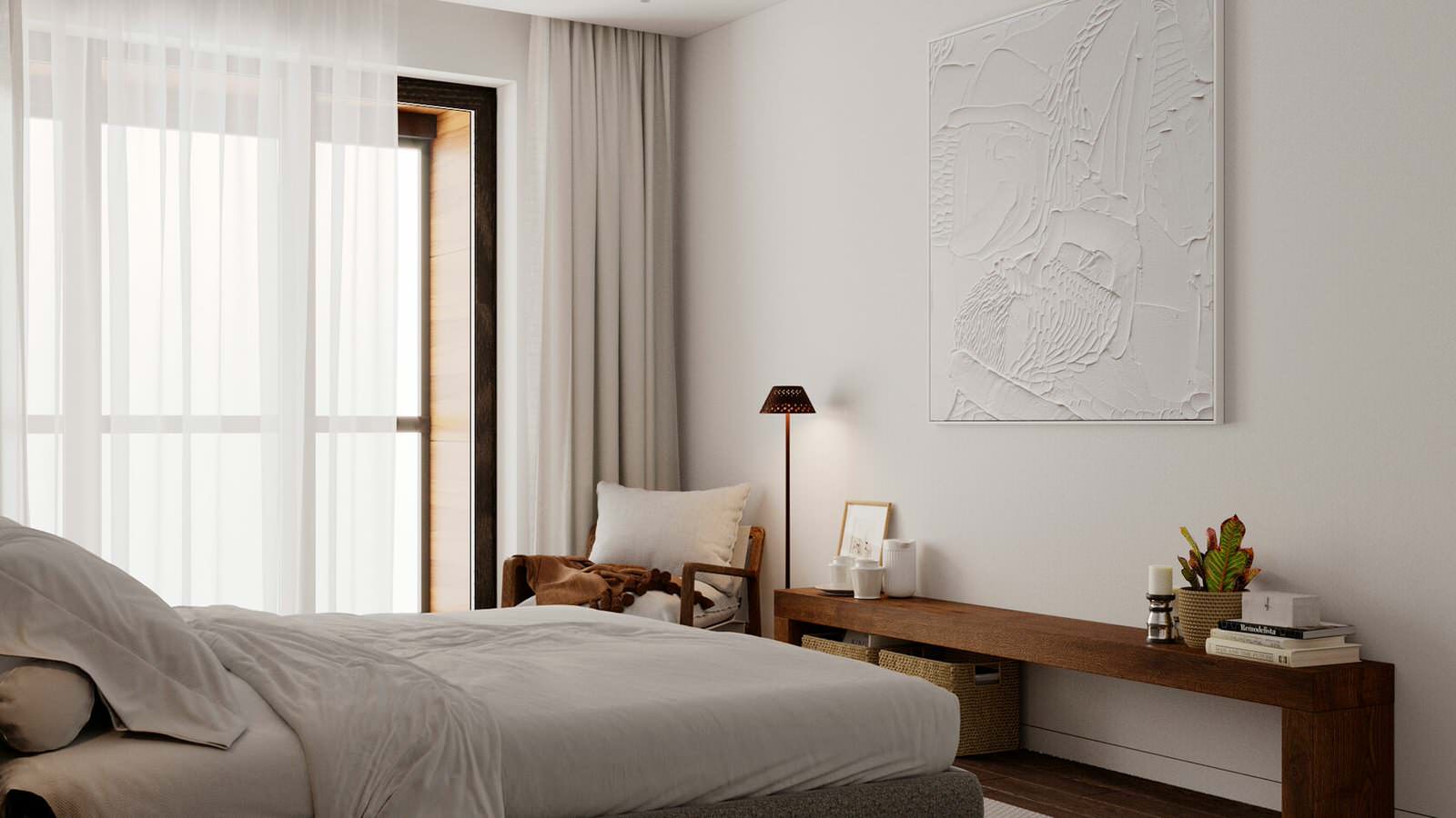 Кандинский 200