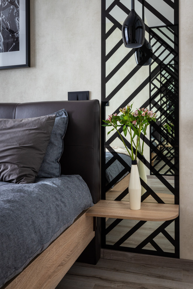 Квартира на Республиканской