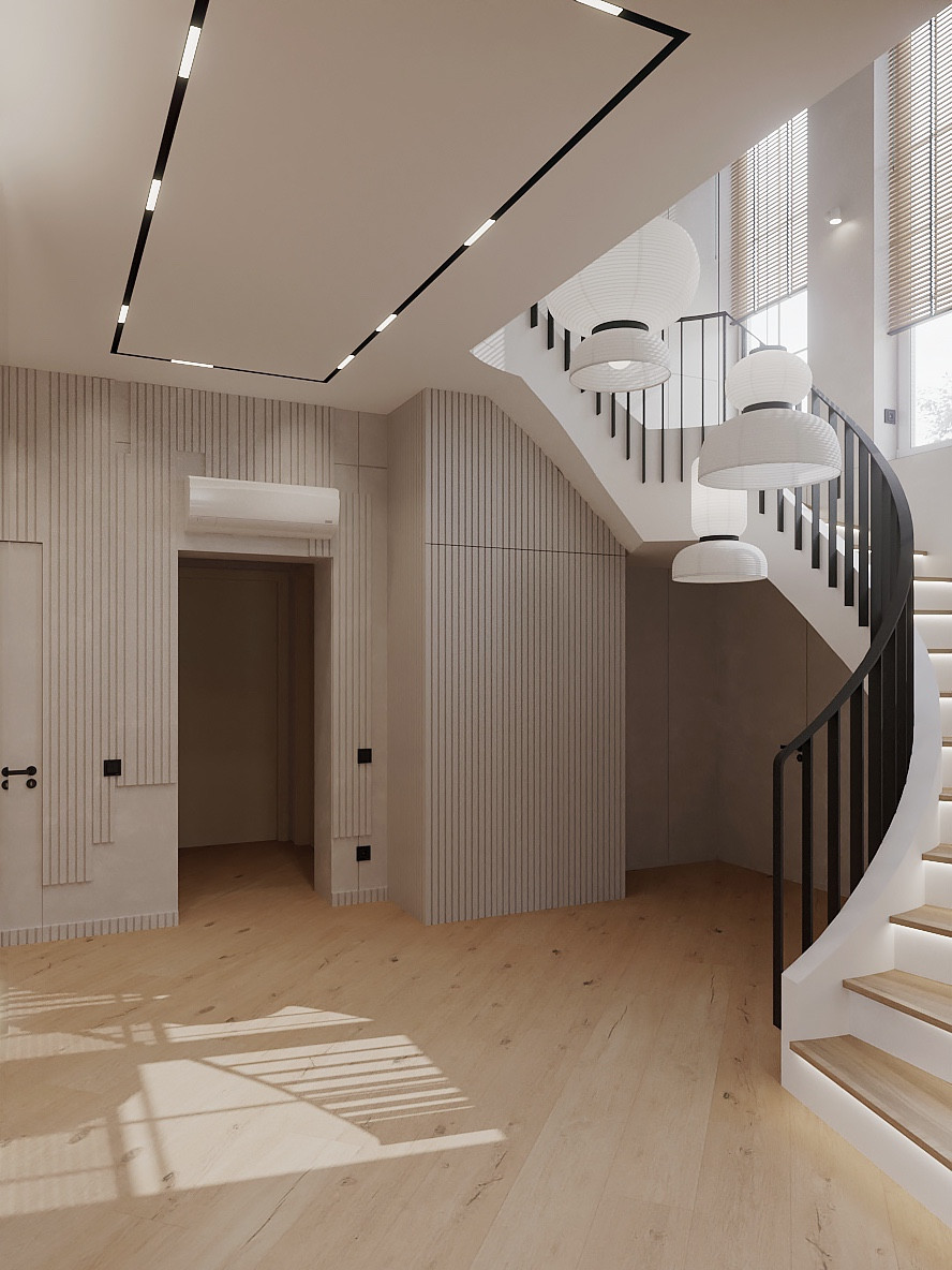 Копия cam2_Post.jpg