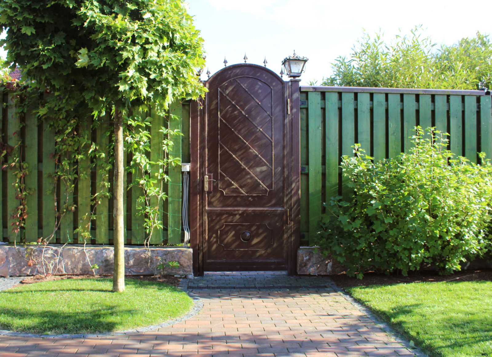 Запорожское