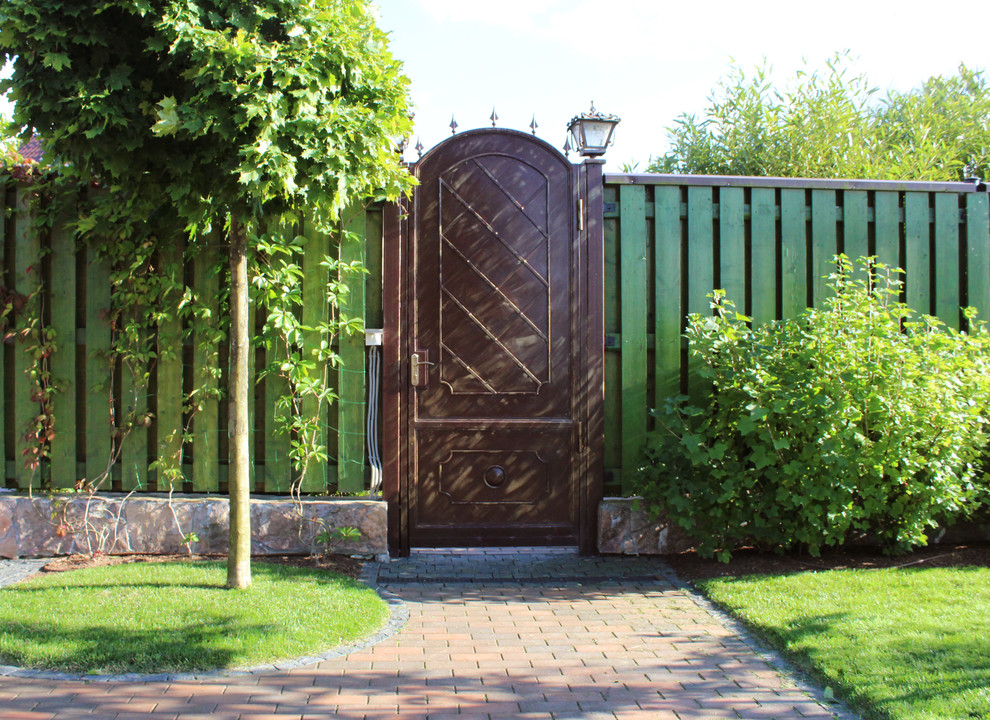 Запорожское