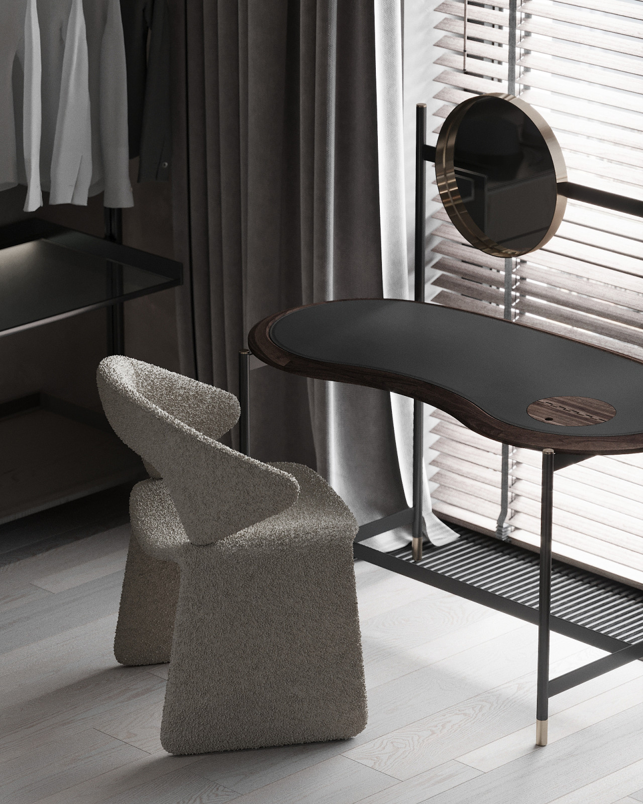 ЖК Променад