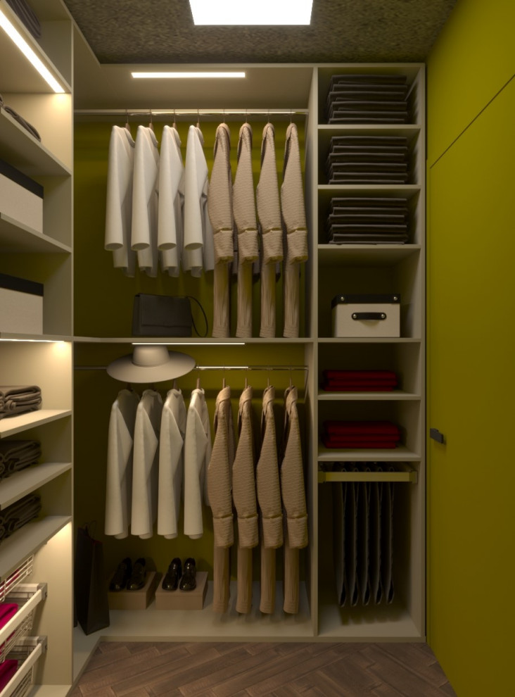 Квартира у моря