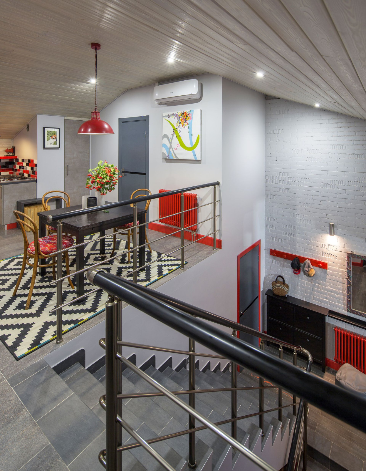 Гостевой дом