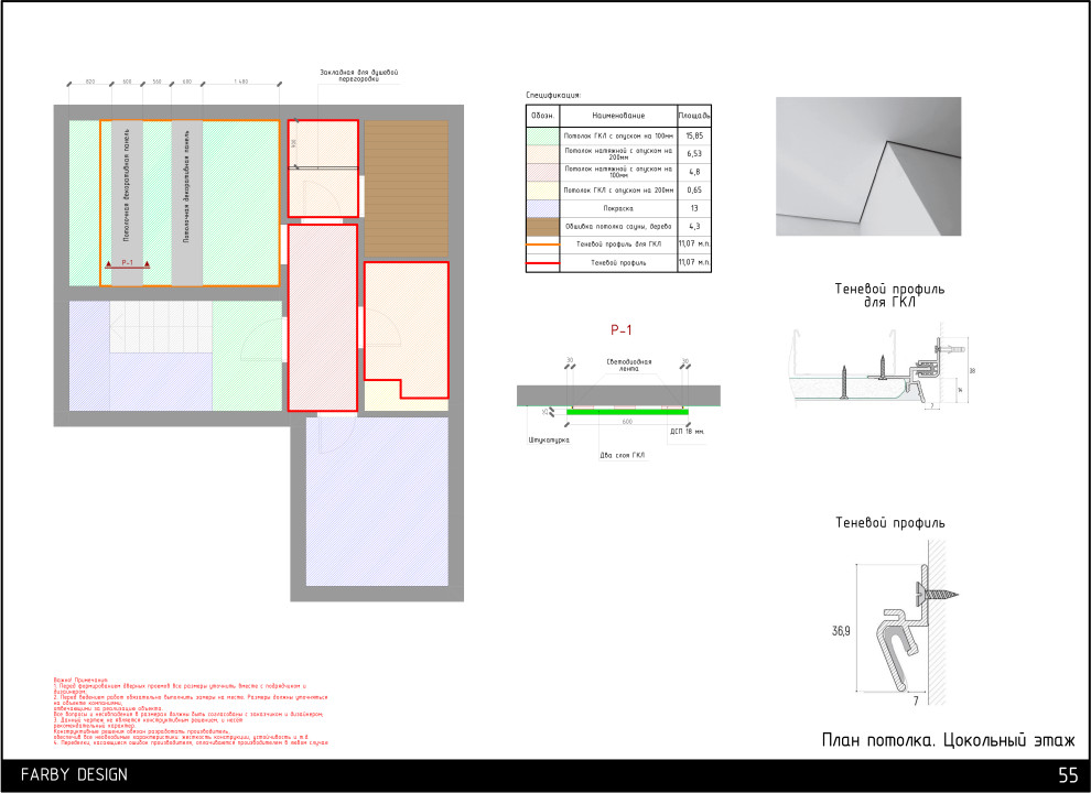 Дом на Достоевского