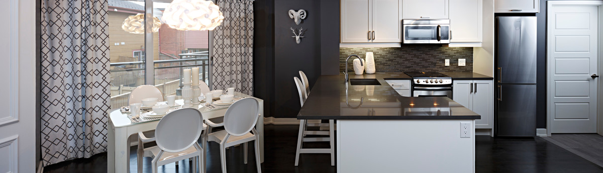 Claridge model homes orleans Claridge model homes orleans