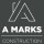 A Marks Construction Ltd