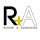 R+A ARCHITECTS