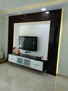 VISHWAKARMA FURNITURE WORKS - Project Photos & Reviews - bhilwara ...