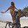 machelle_dotson