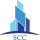 Santech Construction Corp.