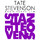Tate Stevenson Architects Ltd