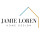 Jamie Loren Home