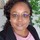 neema_nyadzua