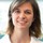 jennifer_thompson6704819