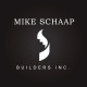 Mike Schaap Builders