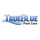 TrueBlue Poolcare