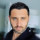 guillaume_humbert28