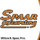 William R Spaar & Son Excavating, LLC.