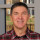 tony_parisi6