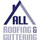 All Roofing and Guttering