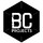 BC Projects, Inc.
