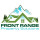 Front Range Property Solutions