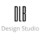DLB Design Studio