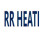 RR Heating & Air Conditioning
