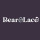 Bear and Lace LTD