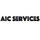 AIC Services
