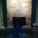 TreMail Remodeling LLC