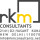 RKM Consultants